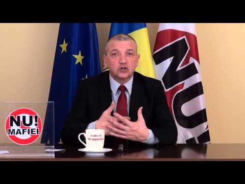Emisiunea "În direct cu Sergiu Mocanu" din 18 decembrie 2013