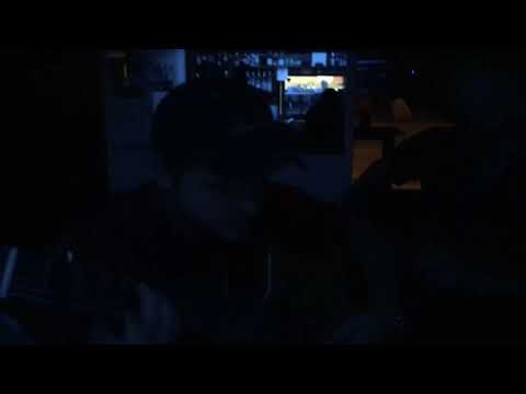 Ogni strada di Manât