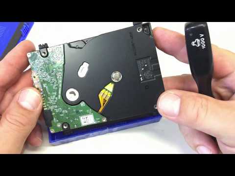 how to reset my passport external hard drive how to reset my passport external hard drive