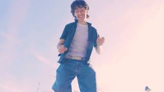 Bumble Bee Seafoods "Just The Tuna Us" by James | Tuna Cans Film