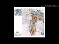 01.- Fine And Dandy - Charlie Parker With Quartet - Washington Concerts