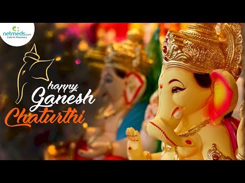 download lagu mp3 mp4 Lord Ganesha Favourite Fruits, download lagu Lord Ganesha Favourite Fruits gratis, unduh video klip Lord Ganesha Favourite Fruits