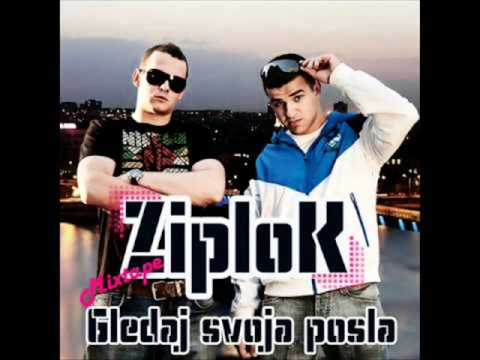 Mirage ft.Rista-Repsa