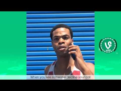 NEW King Bach Vine Compilation   Best Vines 2016 !