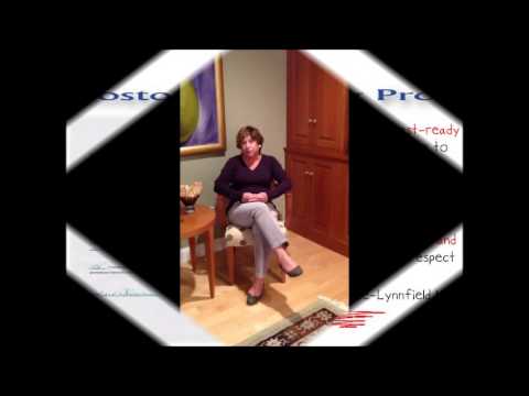 House Cleaning Services Swampscott MA