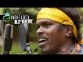 Anthony In Party Odakara Folk Music From India