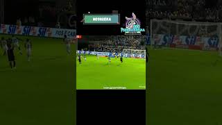 Gol do Bragantino - Mosquera (RB Bragantino 3x0 Corinthians) Paulistão 15/01/2026