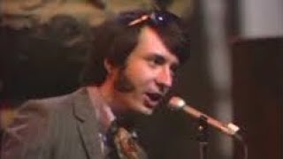 Listen To The Band ~ Monkees 1969 &quot;Freak Out&quot; NBC Uncut Outtake @ Tape Transfer