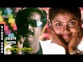 Kalayo Kaviyo Video Song Valli Vara Pora Pandiarajan Nirosha MusicStudio
