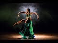 Jasirah Peacock Bellydance Fantasy With Wings Greece 2017