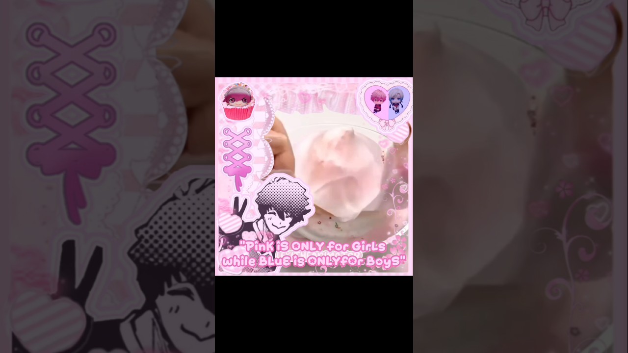 rant ^^ #rant#slimerant#bllk#2026