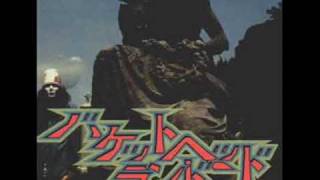 Buckethead - Funeral Theme