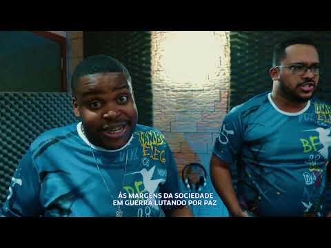 Samba 05 - Carnaval 2023 - Clipe Oficial