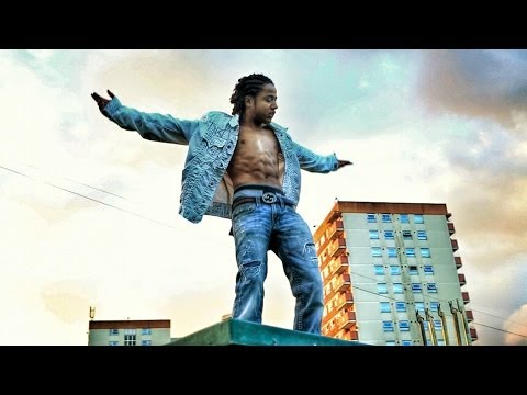 Nafe Smallz Ft Lil Stevie - Pay Roll/ Wouldnt Believe me [Official Video] @senseseemedia @nafesmallz