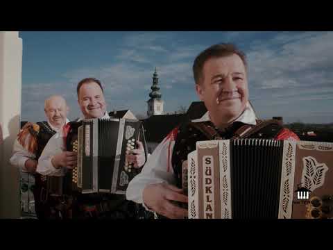 DIE FOLX TV WG - Folge 5