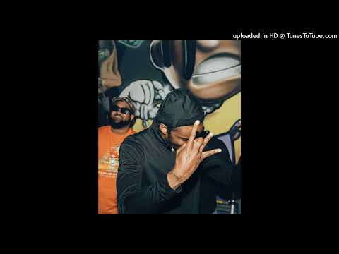 [FREE] Smoke Chapo x Kp Skywalka Type Beat - "See Ghosts" (Prod. By Double R Beatz)