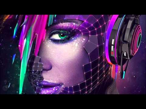 Jerry Dave - Mama Sey Mama Sa Mama Coosa (2009)