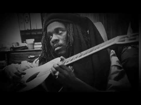 Adam Prescott - Dubbing With Dennis