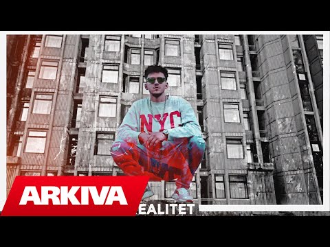 JP - Realitet (prod. by rinqi, 380 Infinity)