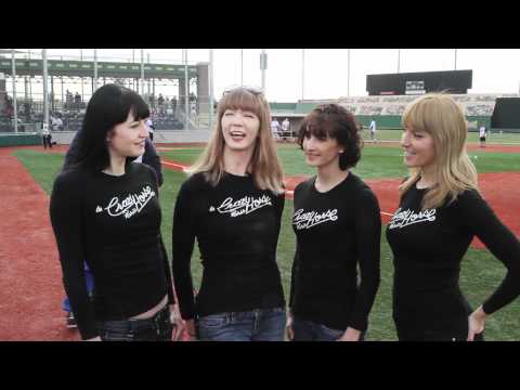 MGM Resort Celebrities and Employees Rally to Raise Funds for Vegas Community