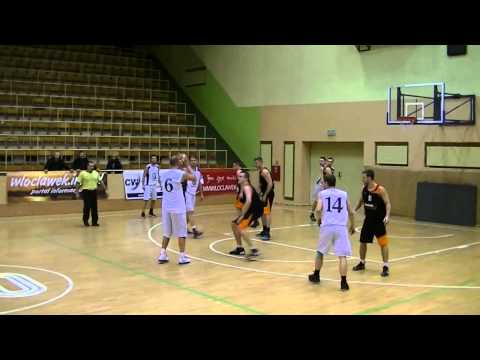 Wloclawek.info.pl - Bądkowo 8.12.2013