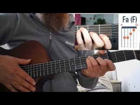 Les Malheurs Du Lion - Thomas Fersen