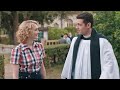 Grantchester Season 7 Will Bonnie