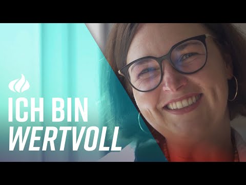 Minderwertigkeitsgefühle überwinden | Erkenne deinen Wert in Gottes Augen! |