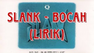 Download lagu Slank - Bocah (lirik lagu) mp3 Download lagu Slank - Bocah (lirik lagu) mp3