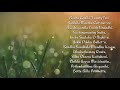 Ramuloo Ramula Lyrics