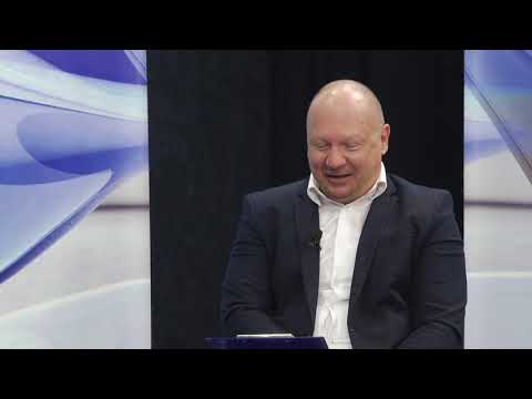 AKTUALNO 30.04.2021. - BLAŽENKO BOBAN