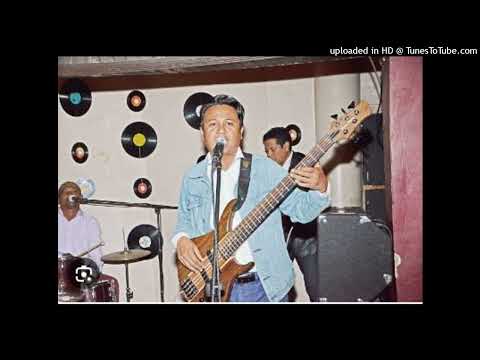 MAHERY (JOHARY) ----HAVAKO ANIE IZY IZAY (A/C : BARIJAONA)