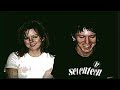Elliott Smith - See You Later (Alternate Version)