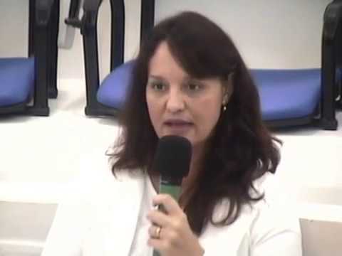 Tertúlia Conscienciologia 4594 - Autoposicionamento Conciliador (Conviviologia)