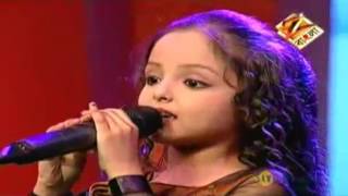 Download lagu ye reshmi julfo ka andhera mp3 Download lagu ye reshmi julfo ka andhera mp3