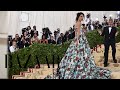 Amal Clooney S Best Red Carpet Moments Bazaar UK