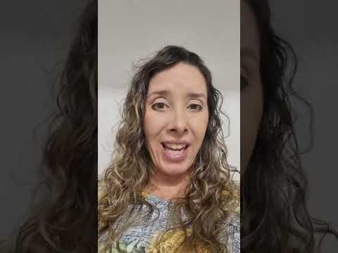 Nadia Carvalho Orizio-47