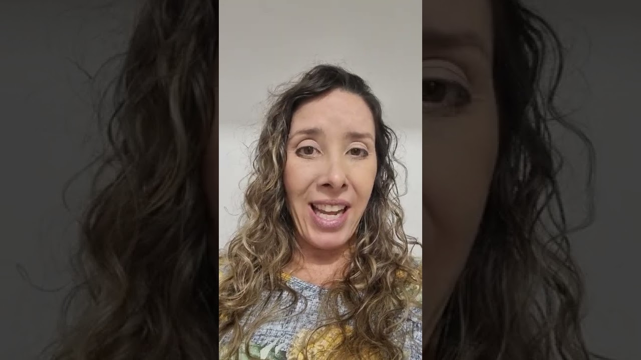 Nadia Carvalho Orizio-47