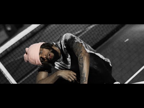 Kastro Musdawka - No Doubts ( Official Music Video )