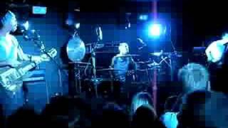 Cog - Live Anarchy Ok