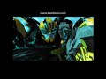 Bumblebee gets his voice back and kills megatron