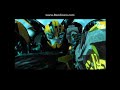 Bumblebee Gets His Voice Back And Kills Megatron
