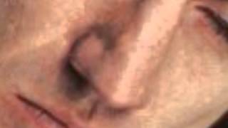 N'avoir rien à faire-François Guy