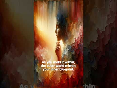 Exodus 27:8