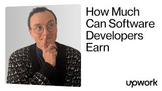 How Much Can Software Developers Earn?