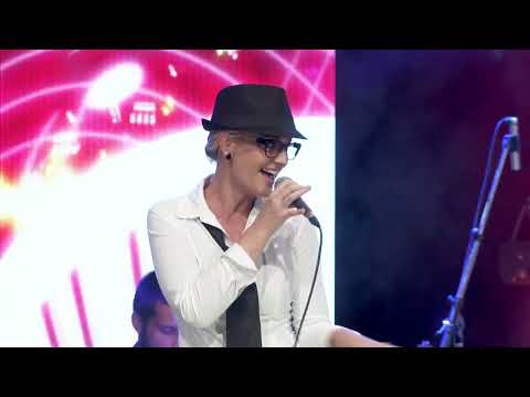 Irena Giorgi - Zvola