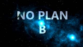 Halo Reach Montage - No Plan B -  Konterfit, Davethemilkman, and Tic Toc Shot