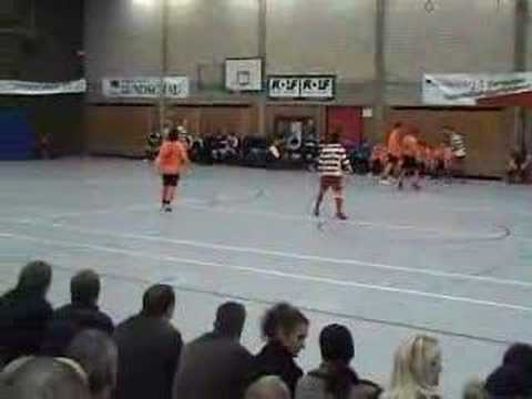 TSC Eintracht Dortmund Teil1