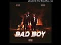 Juice WRLD Bad Boy Ft Young Thug Official Instrumental Reprod Zeigh