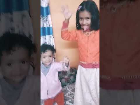 Trinisha #funnyshorts